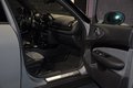 Daumennagel 12 - MINI Cooper S Clubman/PANORAMA/HARMAN KARDON