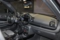 Daumennagel 13 - MINI Cooper S Clubman/PANORAMA/HARMAN KARDON