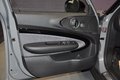 Daumennagel 16 - MINI Cooper S Clubman/PANORAMA/HARMAN KARDON