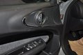 Daumennagel 17 - MINI Cooper S Clubman/PANORAMA/HARMAN KARDON
