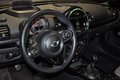 Daumennagel 19 - MINI Cooper S Clubman/PANORAMA/HARMAN KARDON