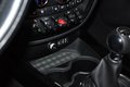 Daumennagel 20 - MINI Cooper S Clubman/PANORAMA/HARMAN KARDON