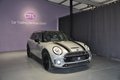 Daumennagel 3 - MINI Cooper S Clubman/PANORAMA/HARMAN KARDON
