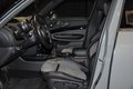 Daumennagel 21 - MINI Cooper S Clubman/PANORAMA/HARMAN KARDON