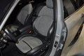 Daumennagel 22 - MINI Cooper S Clubman/PANORAMA/HARMAN KARDON