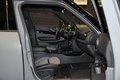 Daumennagel 24 - MINI Cooper S Clubman/PANORAMA/HARMAN KARDON