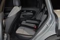 Daumennagel 26 - MINI Cooper S Clubman/PANORAMA/HARMAN KARDON