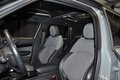Daumennagel 27 - MINI Cooper S Clubman/PANORAMA/HARMAN KARDON