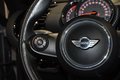 Daumennagel 28 - MINI Cooper S Clubman/PANORAMA/HARMAN KARDON