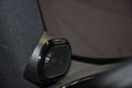 Daumennagel 30 - MINI Cooper S Clubman/PANORAMA/HARMAN KARDON