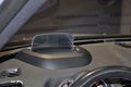 Daumennagel 31 - MINI Cooper S Clubman/PANORAMA/HARMAN KARDON