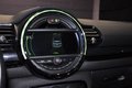 Daumennagel 33 - MINI Cooper S Clubman/PANORAMA/HARMAN KARDON