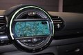 Daumennagel 34 - MINI Cooper S Clubman/PANORAMA/HARMAN KARDON