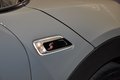 Daumennagel 37 - MINI Cooper S Clubman/PANORAMA/HARMAN KARDON