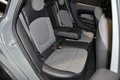 Daumennagel 39 - MINI Cooper S Clubman/PANORAMA/HARMAN KARDON