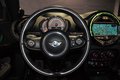 Daumennagel 41 - MINI Cooper S Clubman/PANORAMA/HARMAN KARDON