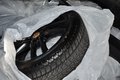 Daumennagel 44 - MINI Cooper S Clubman/PANORAMA/HARMAN KARDON