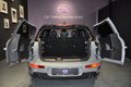 Daumennagel 9 - MINI Cooper S Clubman/PANORAMA/HARMAN KARDON