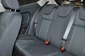 Daumennagel 15 - Ford Fiesta Titanium/70000 TKM/BLAU METTALIC