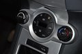 Daumennagel 19 - Ford Fiesta Titanium/70000 TKM/BLAU METTALIC