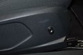 Daumennagel 20 - Ford Fiesta Titanium/70000 TKM/BLAU METTALIC