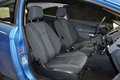 Daumennagel 23 - Ford Fiesta Titanium/70000 TKM/BLAU METTALIC