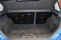 Daumennagel 26 - Ford Fiesta Titanium/70000 TKM/BLAU METTALIC