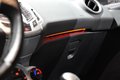 Daumennagel 9 - Ford Fiesta Titanium/70000 TKM/BLAU METTALIC