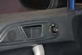 Daumennagel 10 - Ford Fiesta Titanium/70000 TKM/BLAU METTALIC