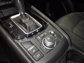 Thumbnail 11 - Mazda CX-5 Kangei AWD