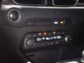 Thumbnail 12 - Mazda CX-5 Kangei AWD