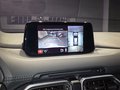 Thumbnail 13 - Mazda CX-5 Kangei AWD