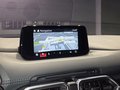 Thumbnail 14 - Mazda CX-5 Kangei AWD
