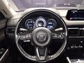 Thumbnail 16 - Mazda CX-5 Kangei AWD