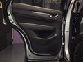 Thumbnail 20 - Mazda CX-5 Kangei AWD