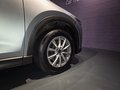 Thumbnail 23 - Mazda CX-5 Kangei AWD