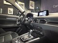 Thumbnail 24 - Mazda CX-5 Kangei AWD