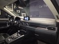 Thumbnail 27 - Mazda CX-5 Kangei AWD