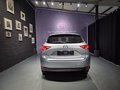 Thumbnail 4 - Mazda CX-5 Kangei AWD