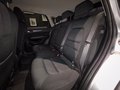 Thumbnail 34 - Mazda CX-5 Kangei AWD