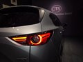 Thumbnail 9 - Mazda CX-5 Kangei AWD