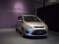 Daumennagel 3 - Ford Grand C-Max Grand C-MAX Trend
