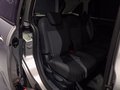 Daumennagel 22 - Ford Grand C-Max Grand C-MAX Trend
