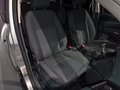 Daumennagel 24 - Ford Grand C-Max Grand C-MAX Trend
