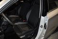 Daumennagel 12 - Skoda Fabia Active/ERSTE HAND/SILBER FOLIE