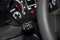 Daumennagel 14 - Skoda Fabia Active/ERSTE HAND/SILBER FOLIE