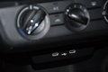 Daumennagel 15 - Skoda Fabia Active/ERSTE HAND/SILBER FOLIE