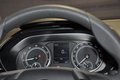 Daumennagel 16 - Skoda Fabia Active/ERSTE HAND/SILBER FOLIE