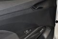 Daumennagel 18 - Skoda Fabia Active/ERSTE HAND/SILBER FOLIE
