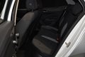 Daumennagel 20 - Skoda Fabia Active/ERSTE HAND/SILBER FOLIE